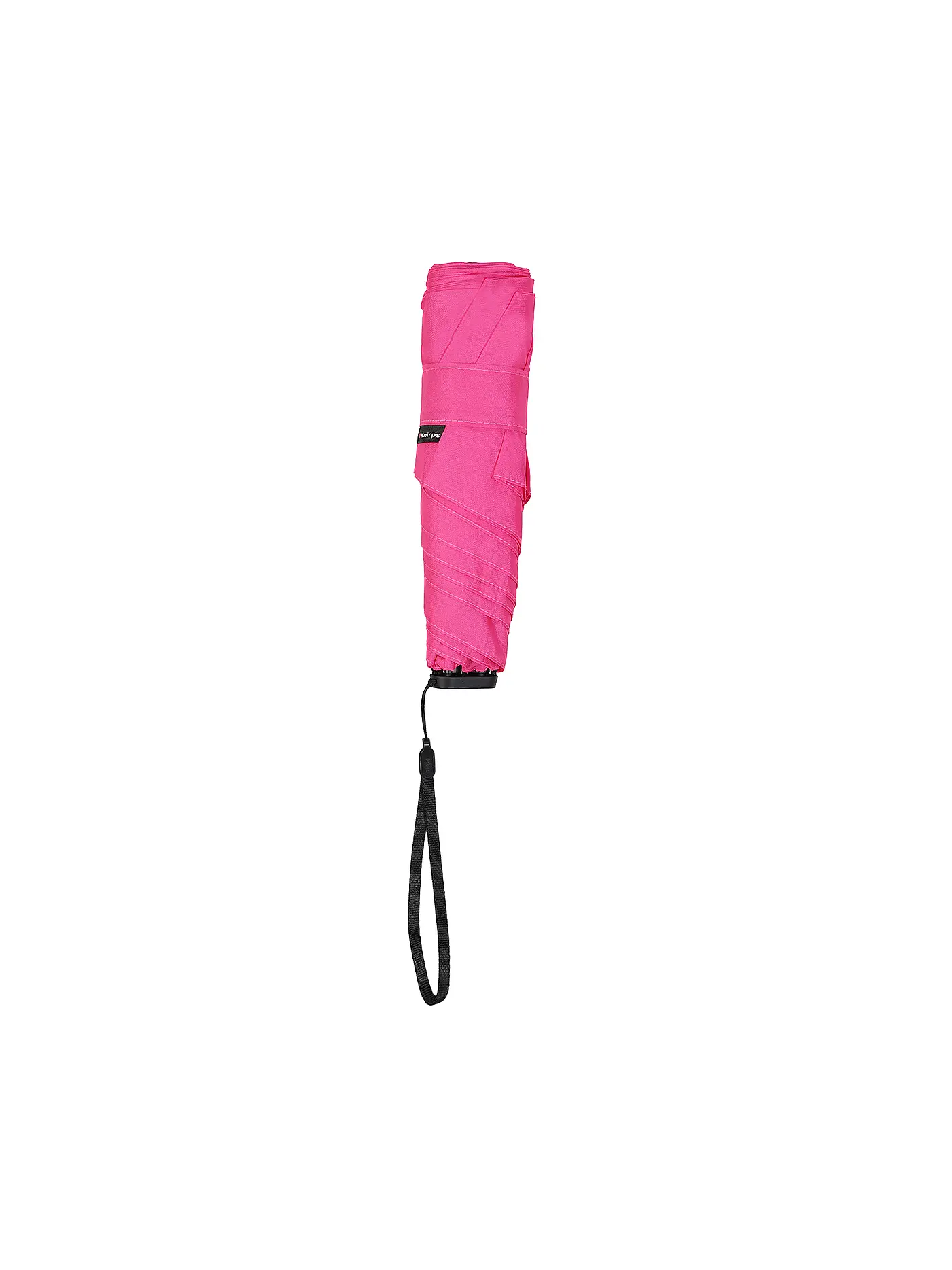 KNIRPS | Taschenschirm X4U DRY CASE | pink